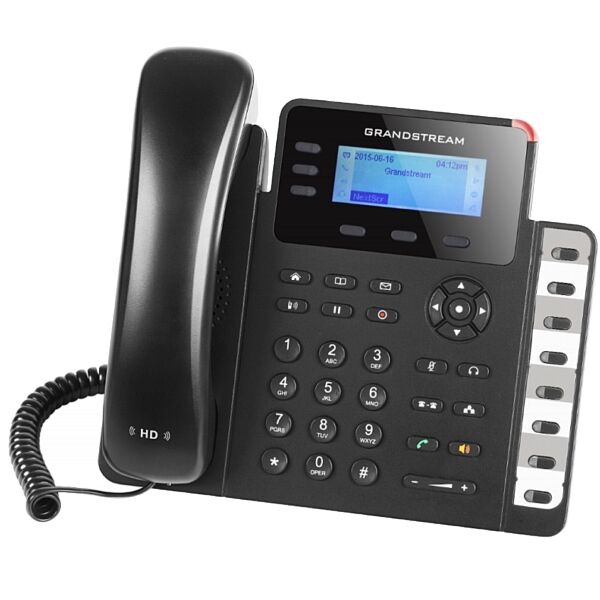 Grandstream Gxp1630 Sip Phone Uae