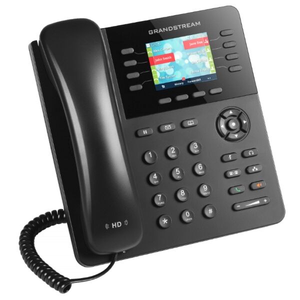 Grandstream Gxp2135 Ipphone Uae