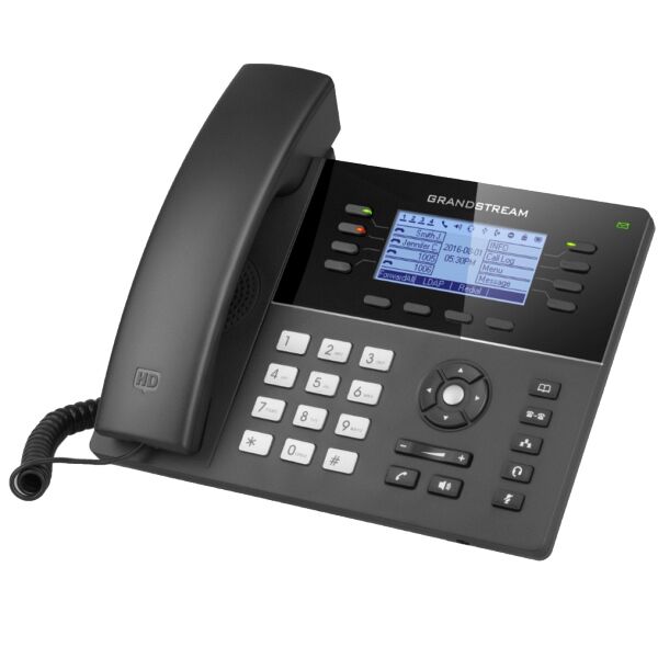 Grandstream Gxp1782 Ip Phone Uae