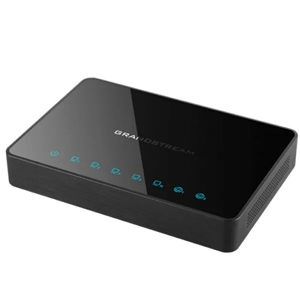 Grandstream Gwn7000 Router Dubai Uae