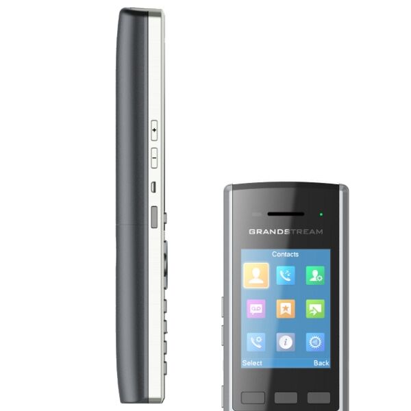 Grandstream Dp730 Dectphone Dubai