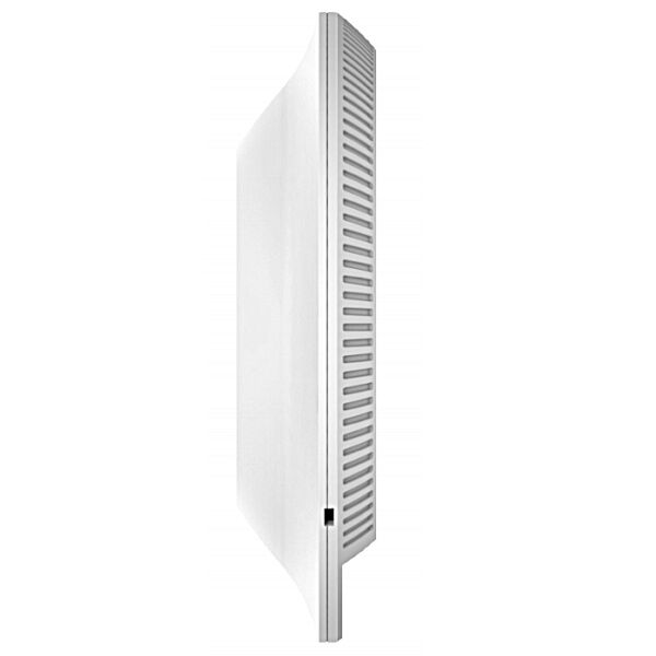 Grandstream Gwn7630 Access Point Abudhabi