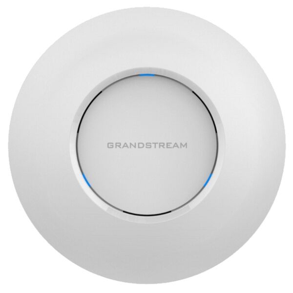 Grandstream Gxn7630 Dubai Uae