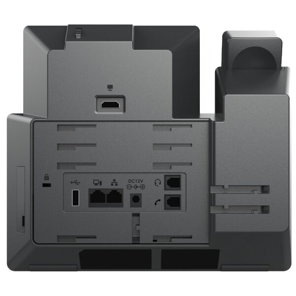 Grandstream Gxv3350 Dubai Abudhabi