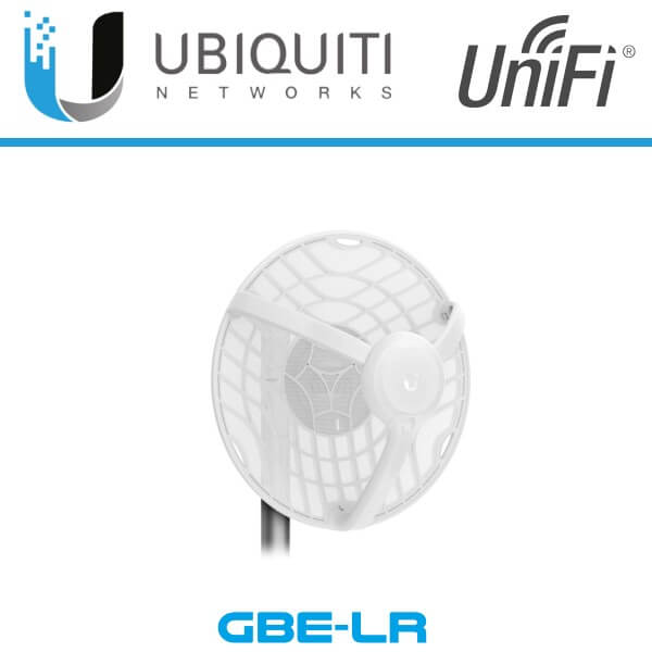 Ubiquiti GBE LR airMAX Dubai