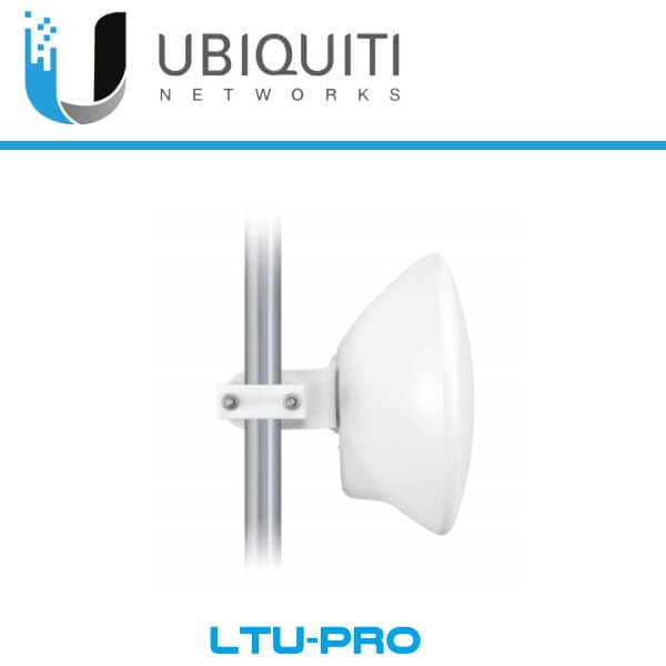 Ubiquiti LTU PRO Dubai