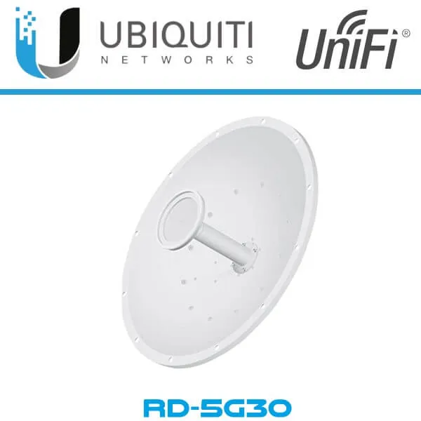 Ubiquiti RD 5G30 Dubai