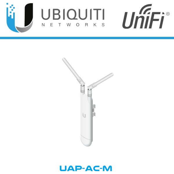 Ubiquiti UAP AC M Uae