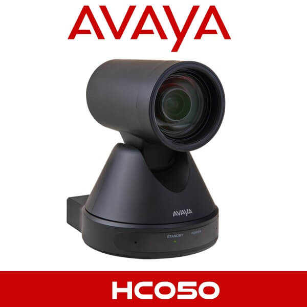 Avaya HC050 Uae