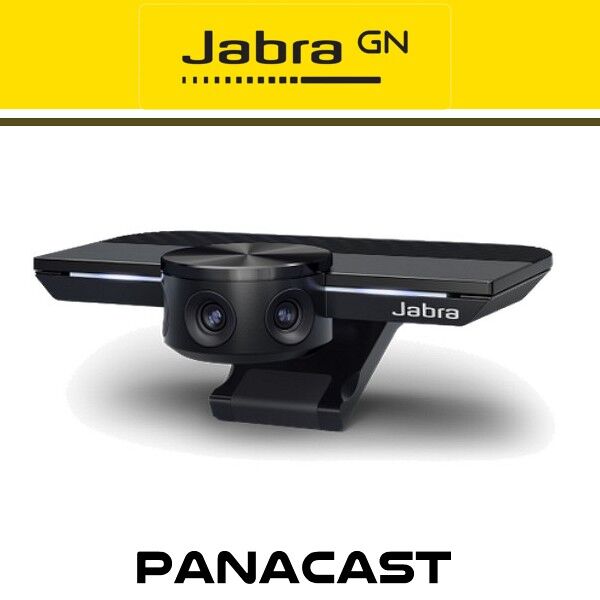 Jabra Panacast Dubai