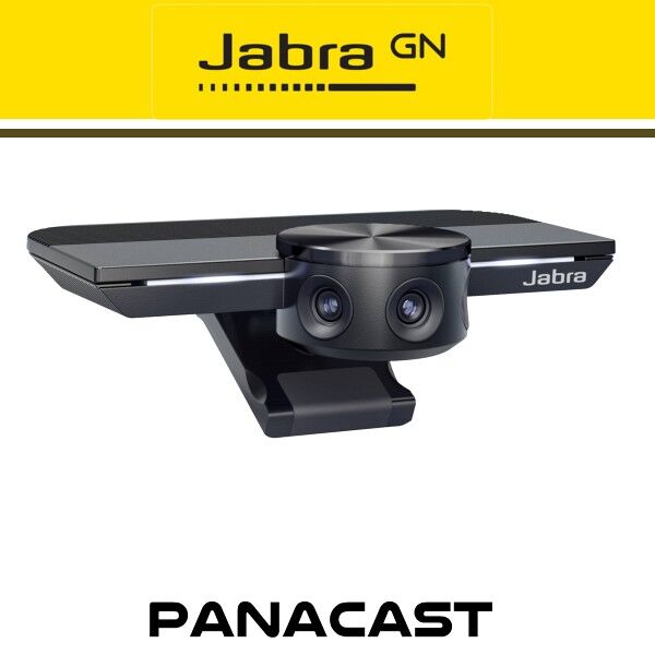 Jabra Panacast UAE