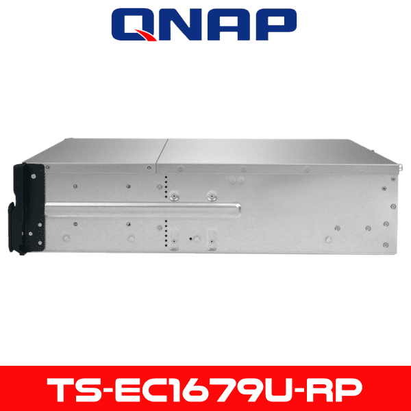 Qnap TS EC1679U RP Dubai