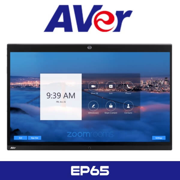aver ep65 dubai