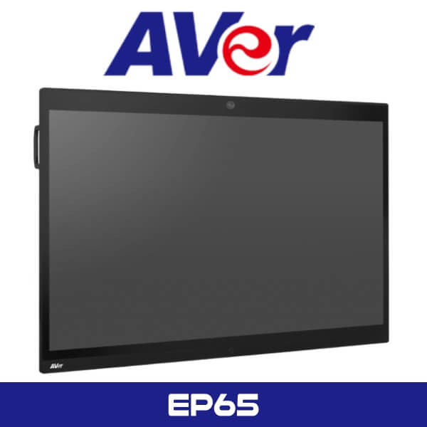 aver ep65 uae