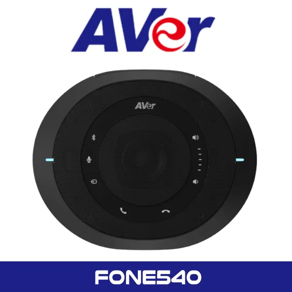 aver fone540 uae