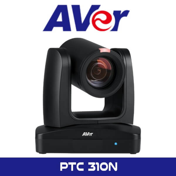 aver ptc310n dubai