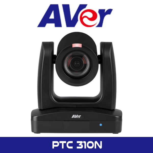 aver ptc310n sharjah