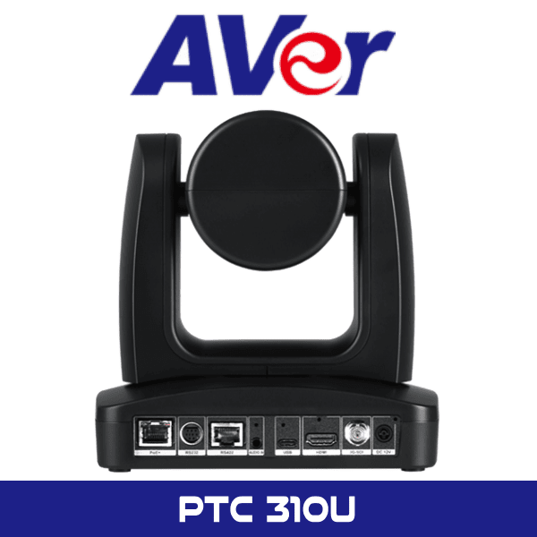 aver ptc310u dubai