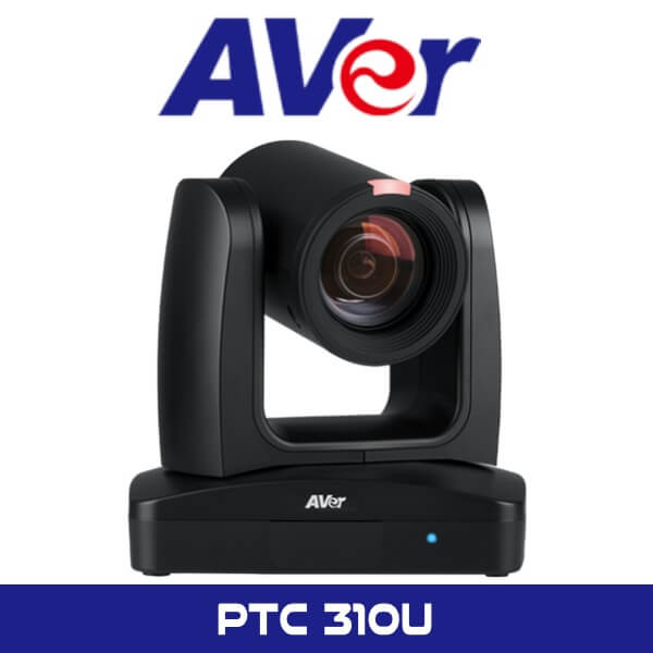 aver ptc310u sharjah