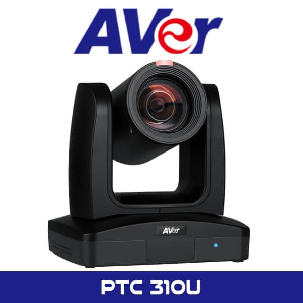 aver ptc310u uae