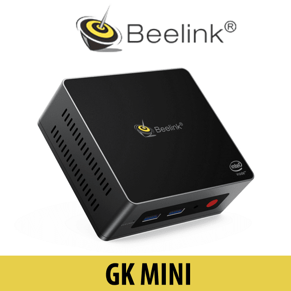 beelink gkmini dubai