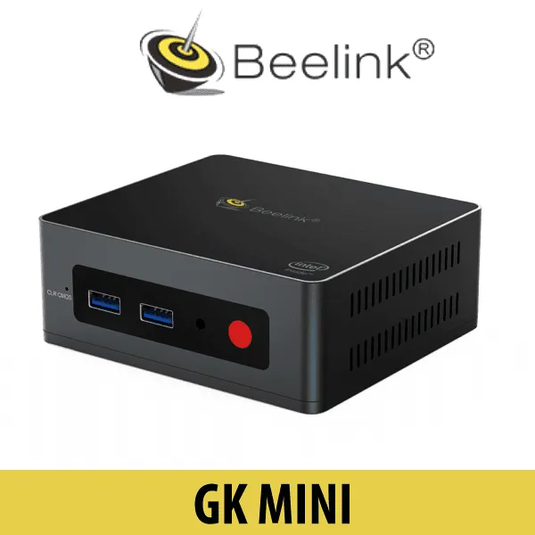 beelink gkmini sharjah