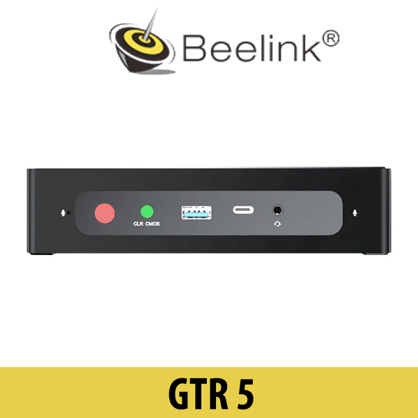 beelink gtr5 sharjah