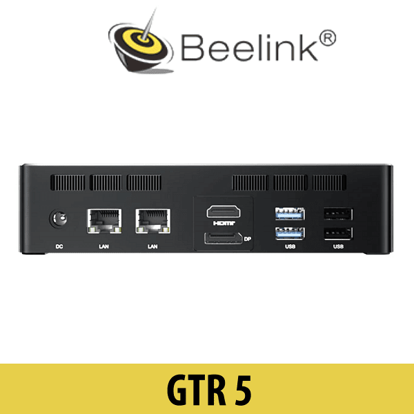 beelink gtr5 uae