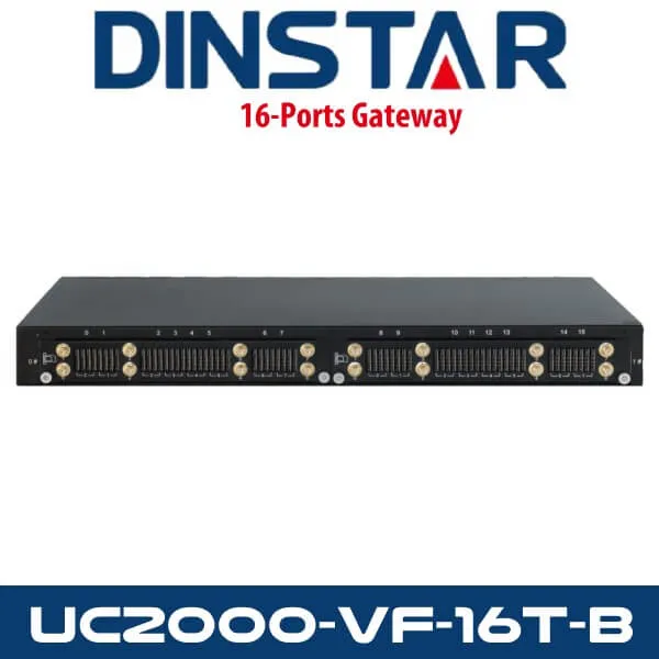 dinstar uc2000 vf 16t b uae