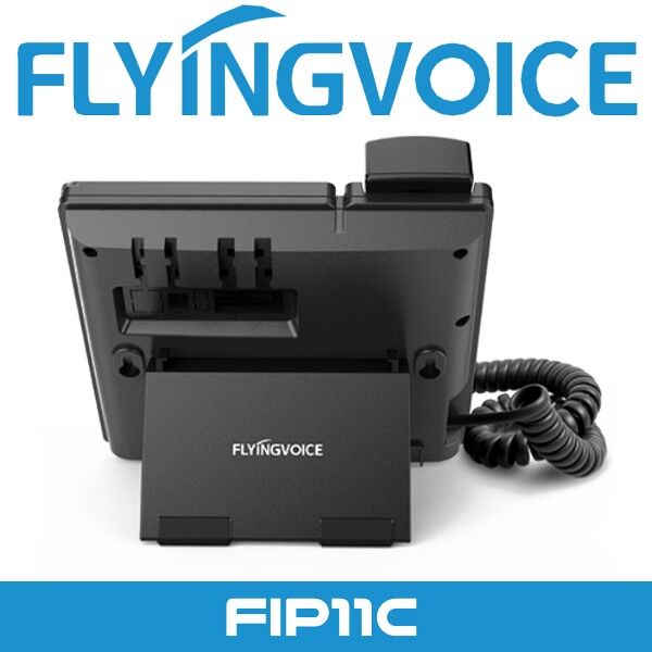 flyingvoice fip11c wireless ip phone dubai