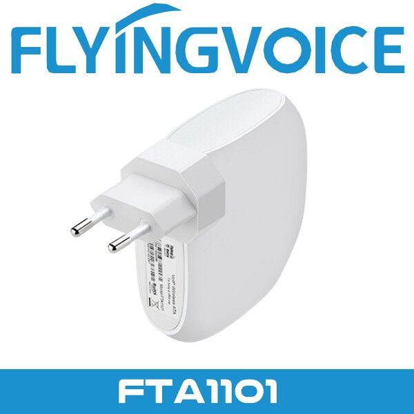flyingvoice fta1101 dubai