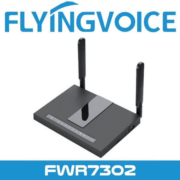 flyingvoice fwr7302 uae