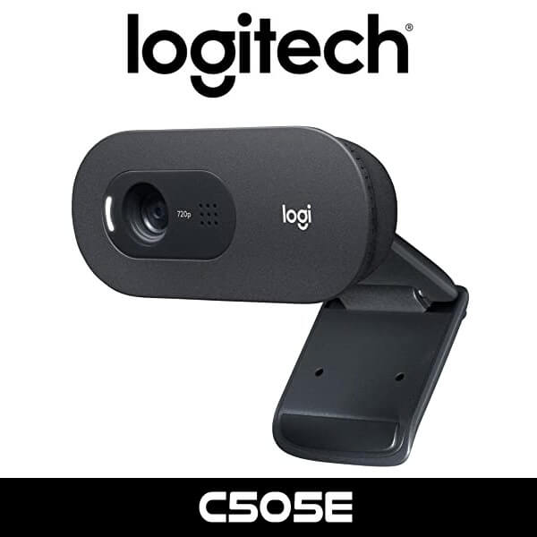 logitech c505e sharjah
