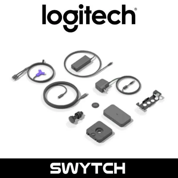 logitech swytch uae