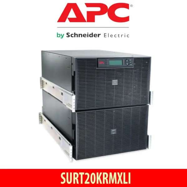 apc surt20krmxli sharjah