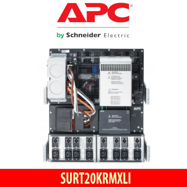 apc surt20krmxli uae