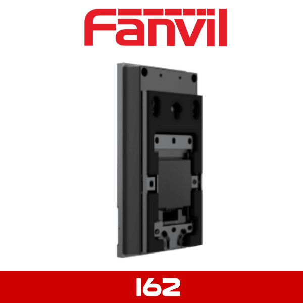 fanvil i62 dubai