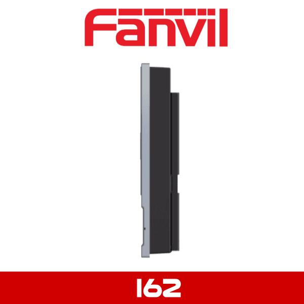 fanvil i62 sharjah