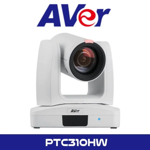 aver ptc310hw dubai