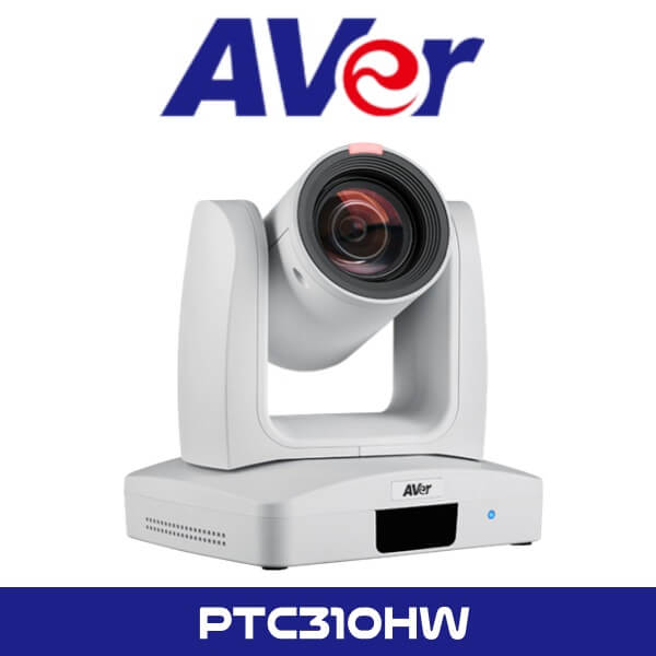 aver ptc310hw sharjah