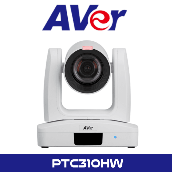 aver ptc310hw sharjah
