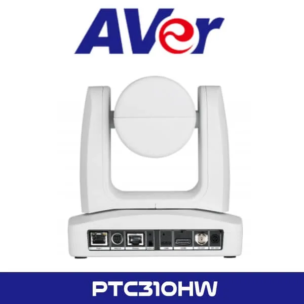 aver ptc310hw uae