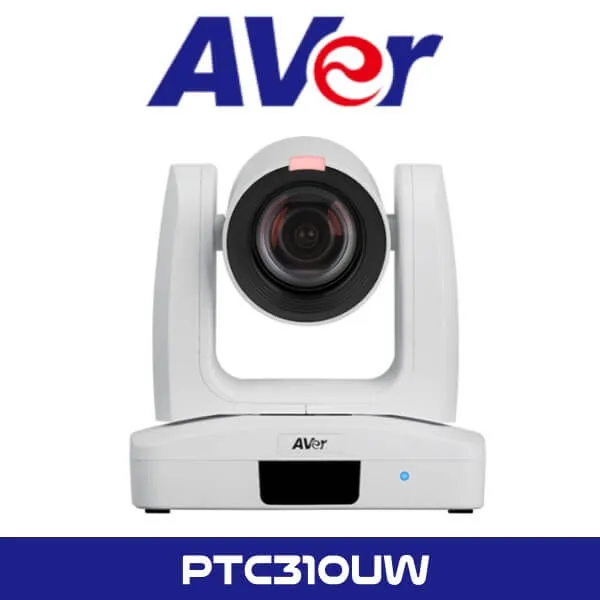 aver ptc310uw dubai