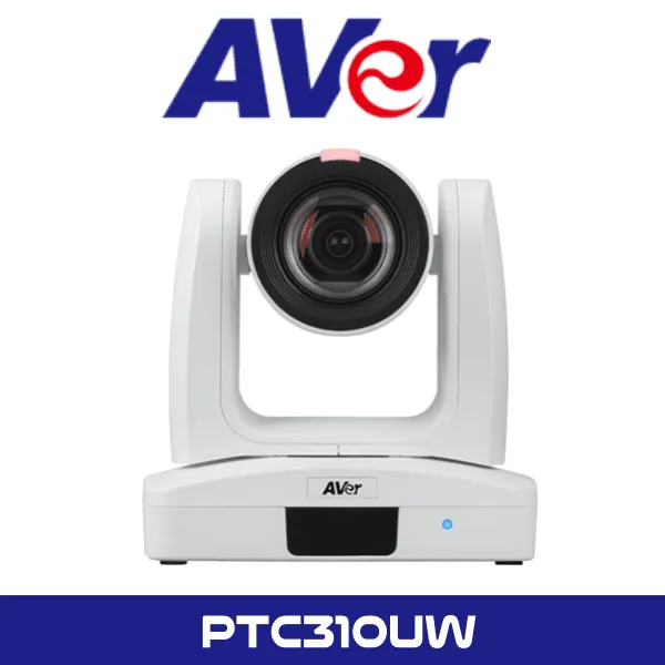aver ptc310uw sharjah
