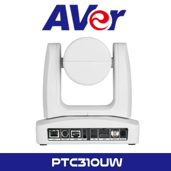 aver ptc310uw uae