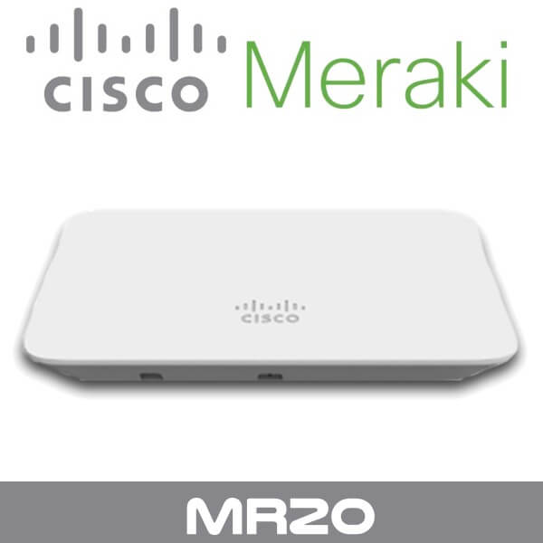 meraki mr20 dubai