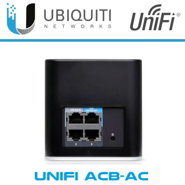 ubiquiti unifi acb ac sharjah