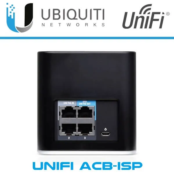 ubiquiti unifi acb isp sharjah
