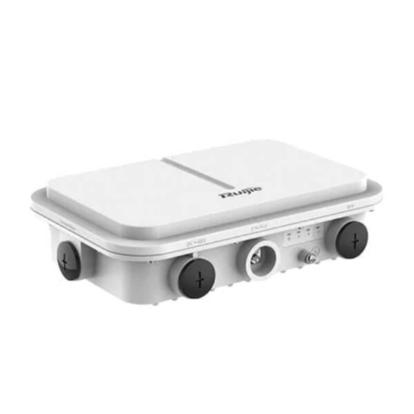 ruijie rg ap680cd accesspoint sharjah