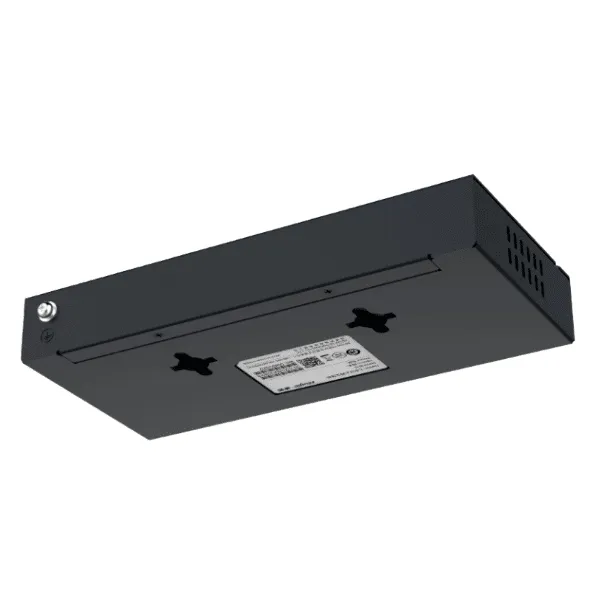 ruijie rg es108d networkswitch dubai